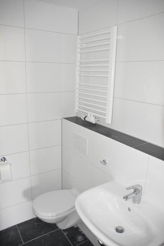 Predaj bytu 3-izbový 68 m², Nürnberg, Bavorsko Predaj bytu 3-izbový 68 m², Nürnberg, Bavorsko