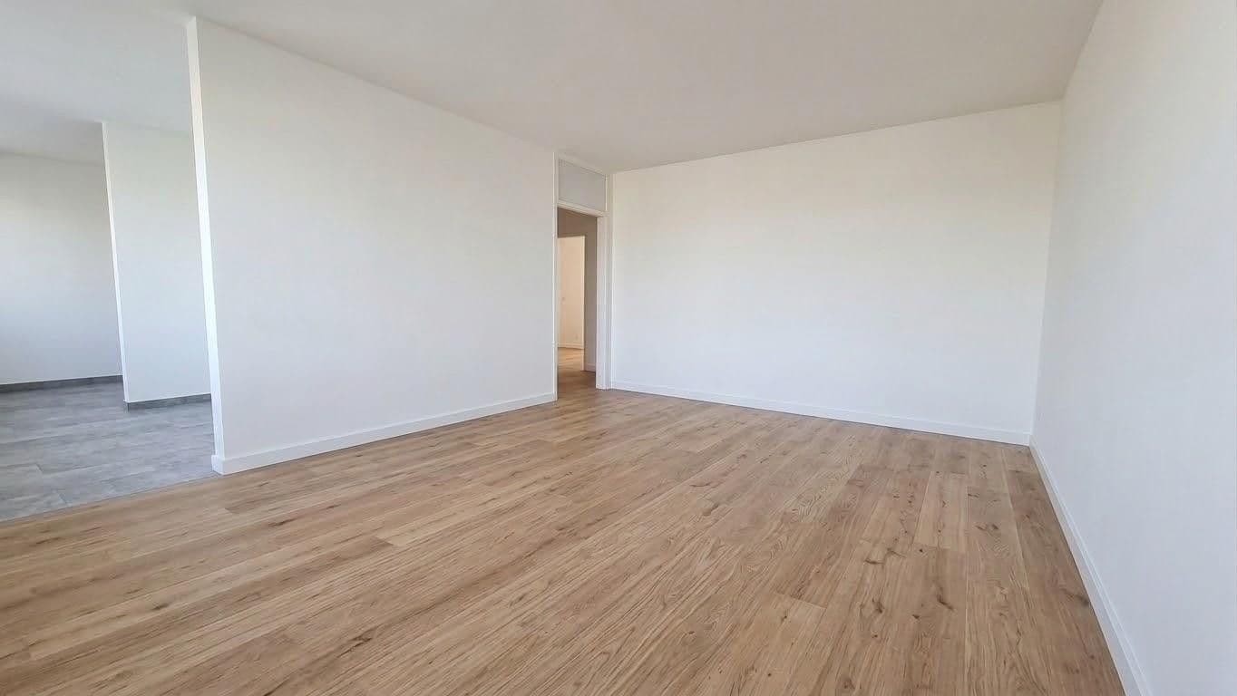 Predaj bytu 3-izbový 78 m², Mannheim, Bádensko-Wurttembersko Predaj bytu 3-izbový 78 m², Mannheim, Bádensko-Wurttembersko