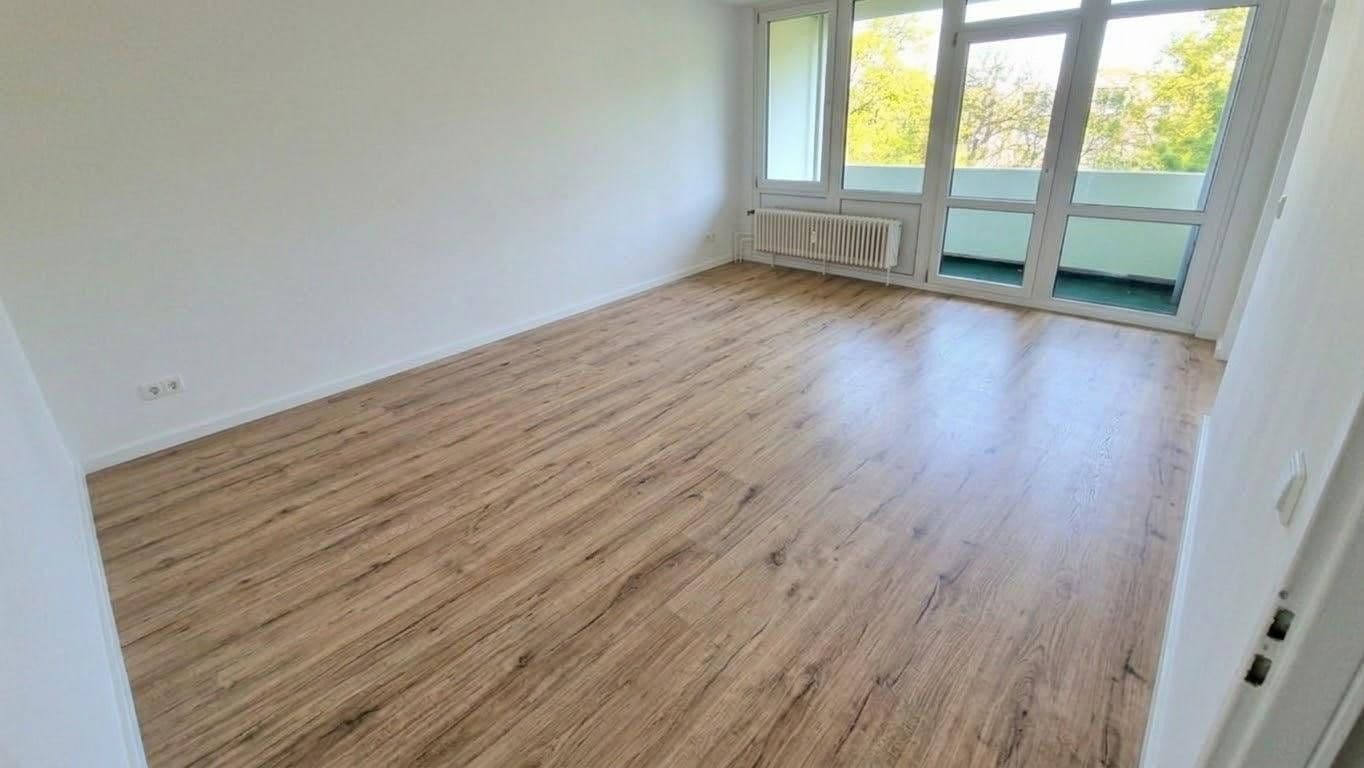 Predaj bytu 3-izbový 78 m², Mannheim, Bádensko-Wurttembersko Predaj bytu 3-izbový 78 m², Mannheim, Bádensko-Wurttembersko