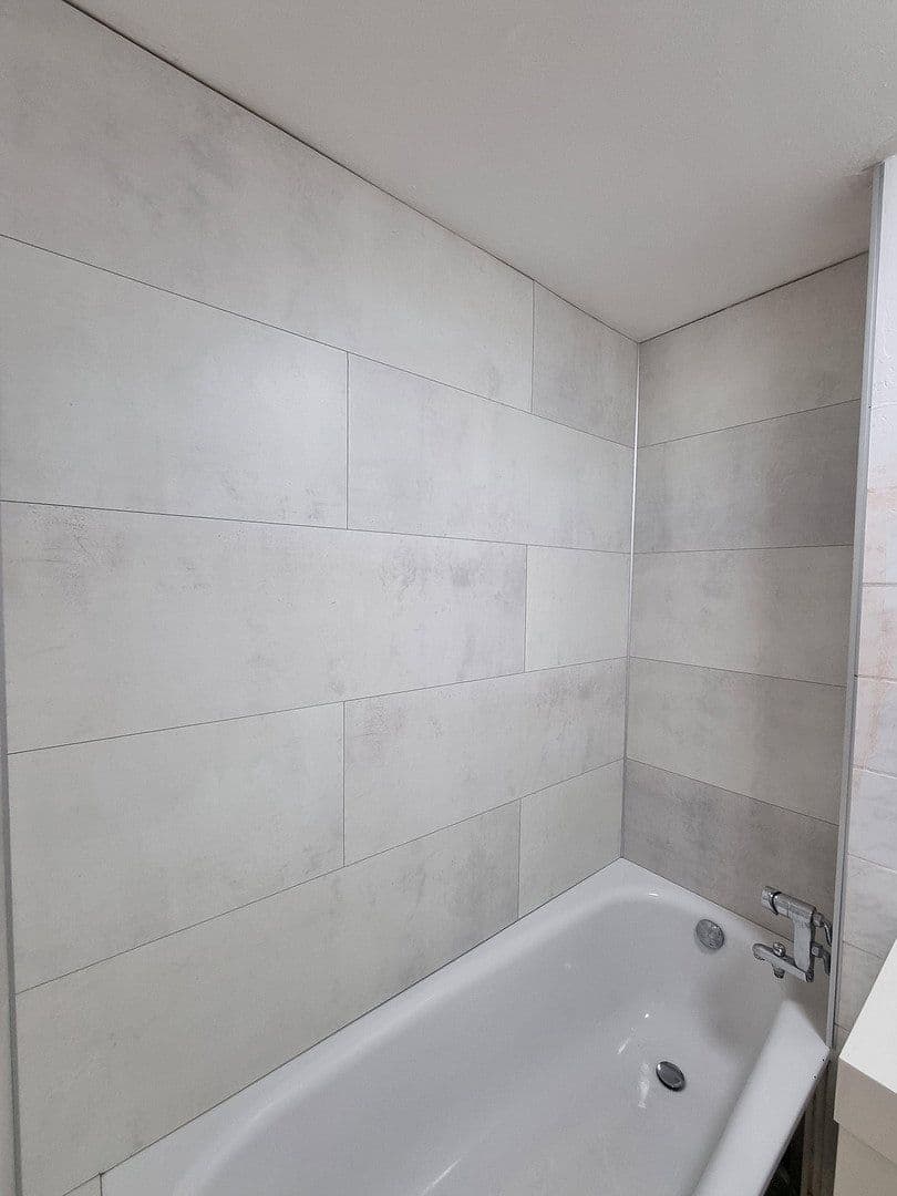 Predaj bytu 3-izbový 78 m², Mannheim, Bádensko-Wurttembersko Predaj bytu 3-izbový 78 m², Mannheim, Bádensko-Wurttembersko