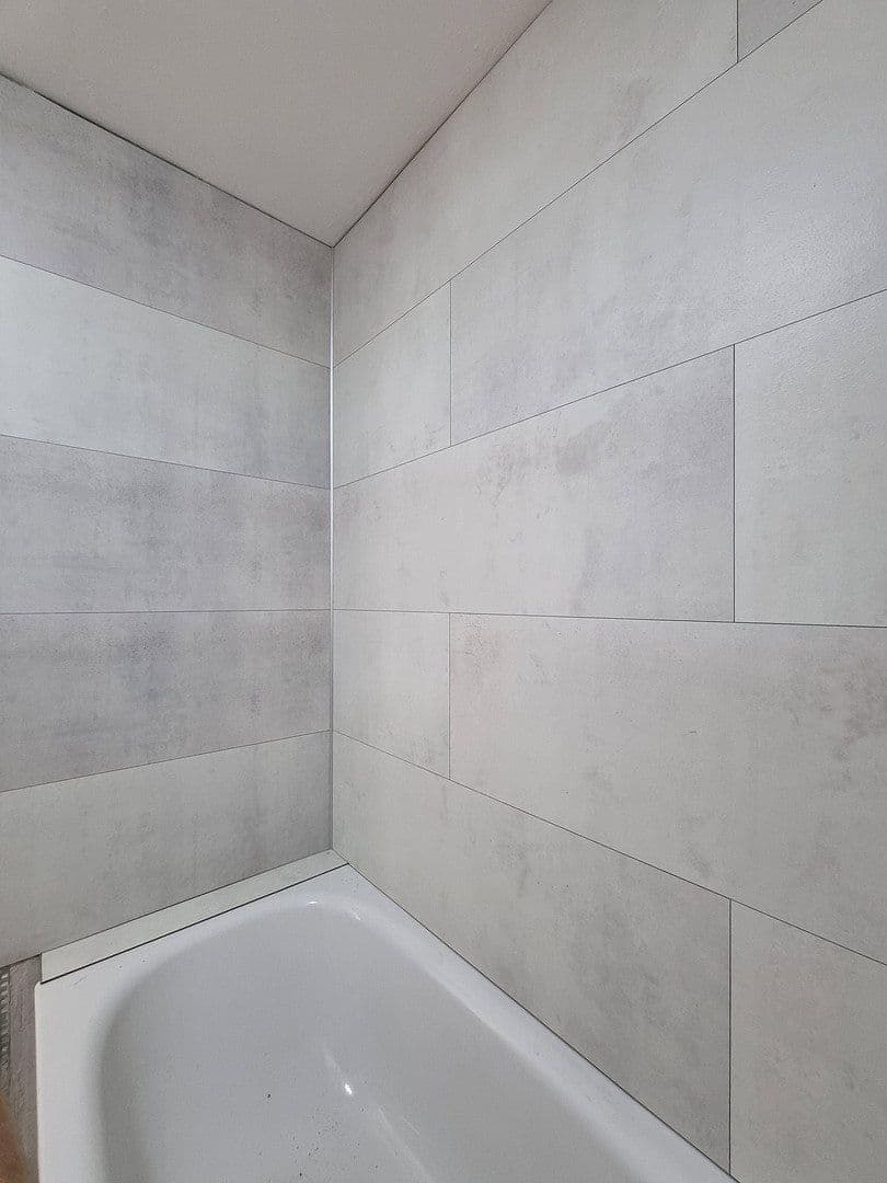 Predaj bytu 3-izbový 78 m², Mannheim, Bádensko-Wurttembersko Predaj bytu 3-izbový 78 m², Mannheim, Bádensko-Wurttembersko