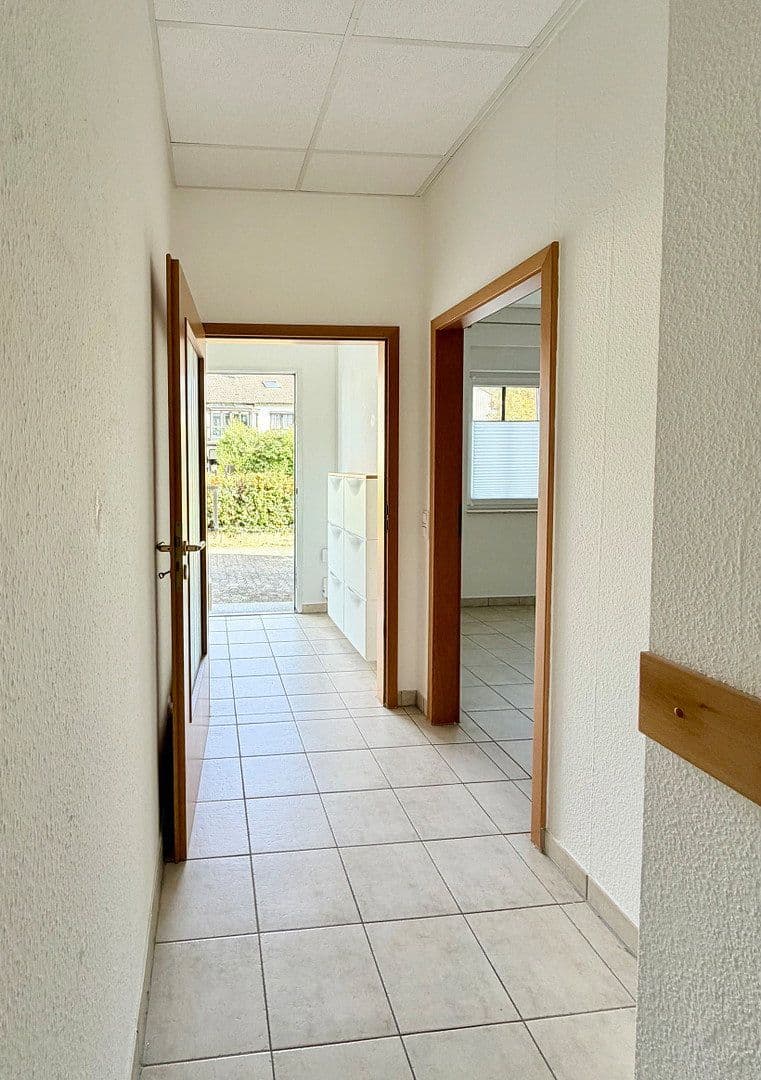 Prenájom bytu 2-izbový 81 m², Am Hollerbach 5, Hofheim am Taunus, Hesensko Prenájom bytu 2-izbový 81 m², Am Hollerbach 5, Hofheim am Taunus, Hesensko