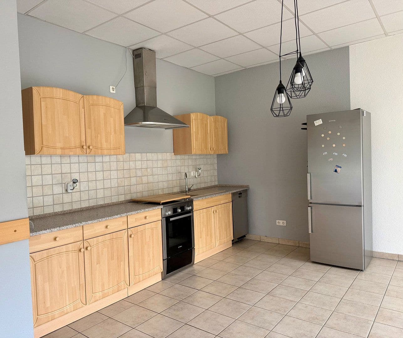 Prenájom bytu 2-izbový 81 m², Am Hollerbach 5, Hofheim am Taunus, Hesensko Prenájom bytu 2-izbový 81 m², Am Hollerbach 5, Hofheim am Taunus, Hesensko