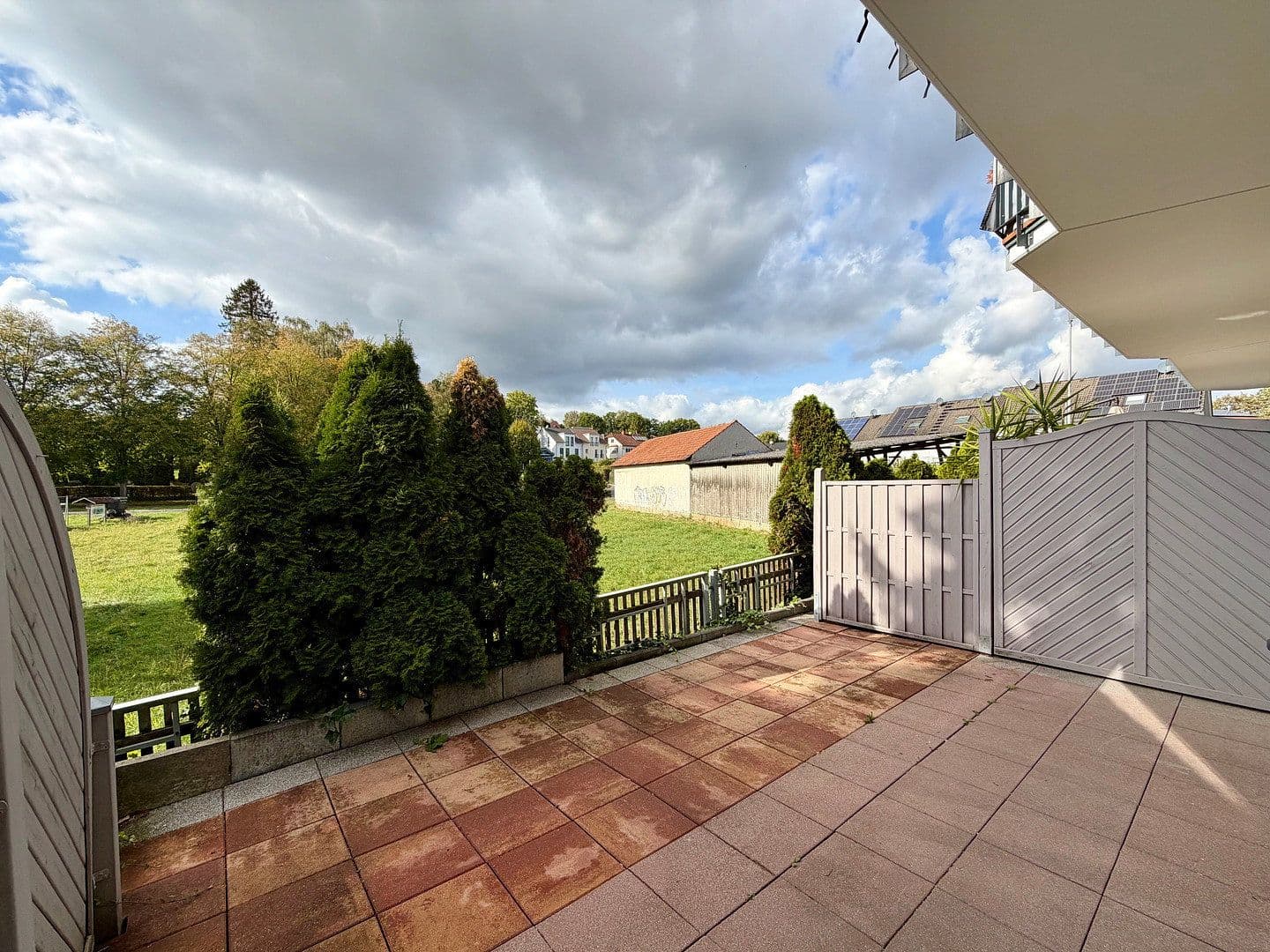 Prenájom bytu 2-izbový 81 m², Am Hollerbach 5, Hofheim am Taunus, Hesensko Prenájom bytu 2-izbový 81 m², Am Hollerbach 5, Hofheim am Taunus, Hesensko