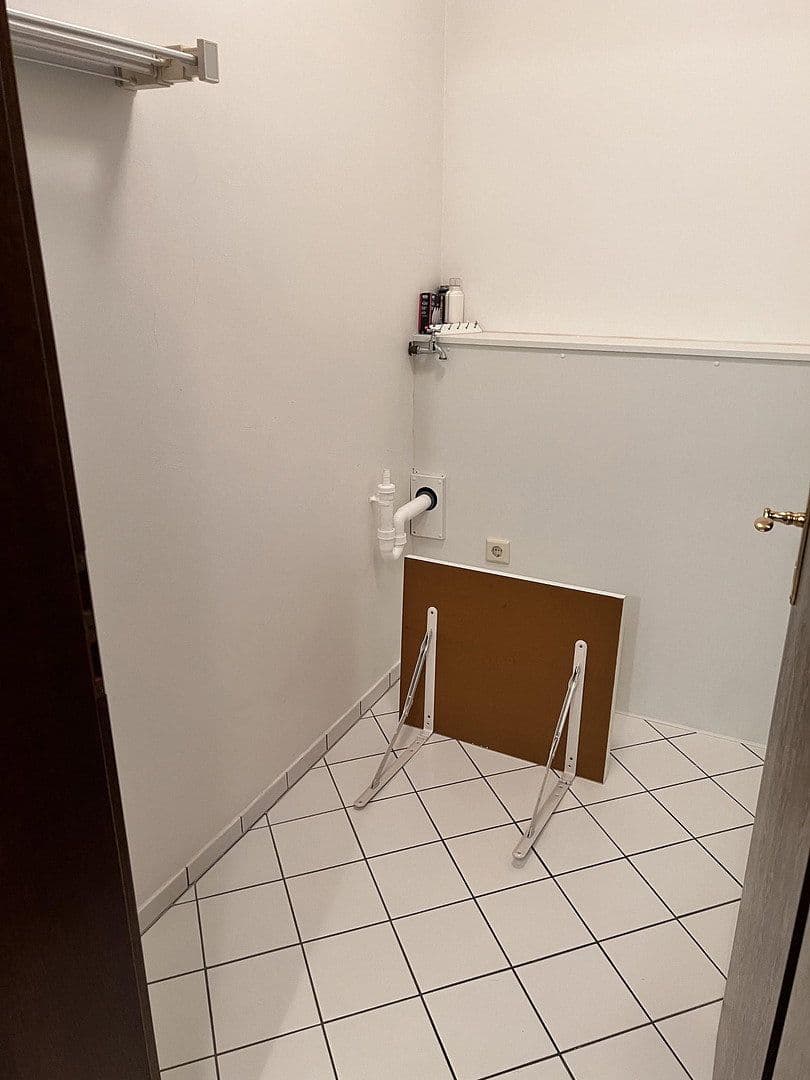 Prenájom bytu 2-izbový 64 m², An der Aue 12 a, Bad Bevensen, Dolné Sasko Prenájom bytu 2-izbový 64 m², An der Aue 12 a, Bad Bevensen, Dolné Sasko
