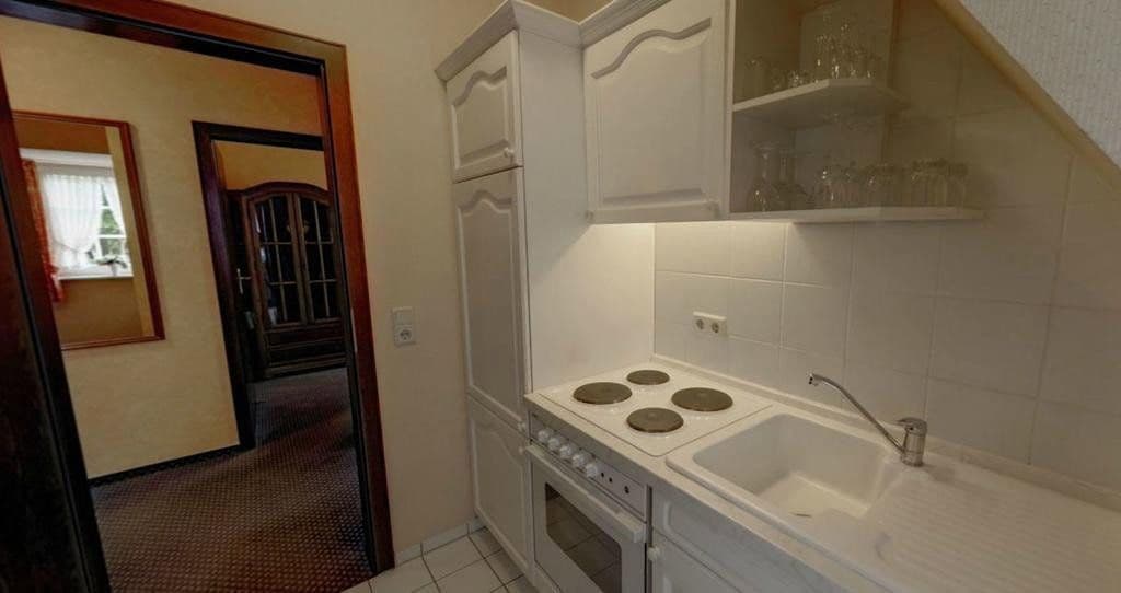Prenájom bytu 2-izbový 64 m², An der Aue 12 a, Bad Bevensen, Dolné Sasko Prenájom bytu 2-izbový 64 m², An der Aue 12 a, Bad Bevensen, Dolné Sasko