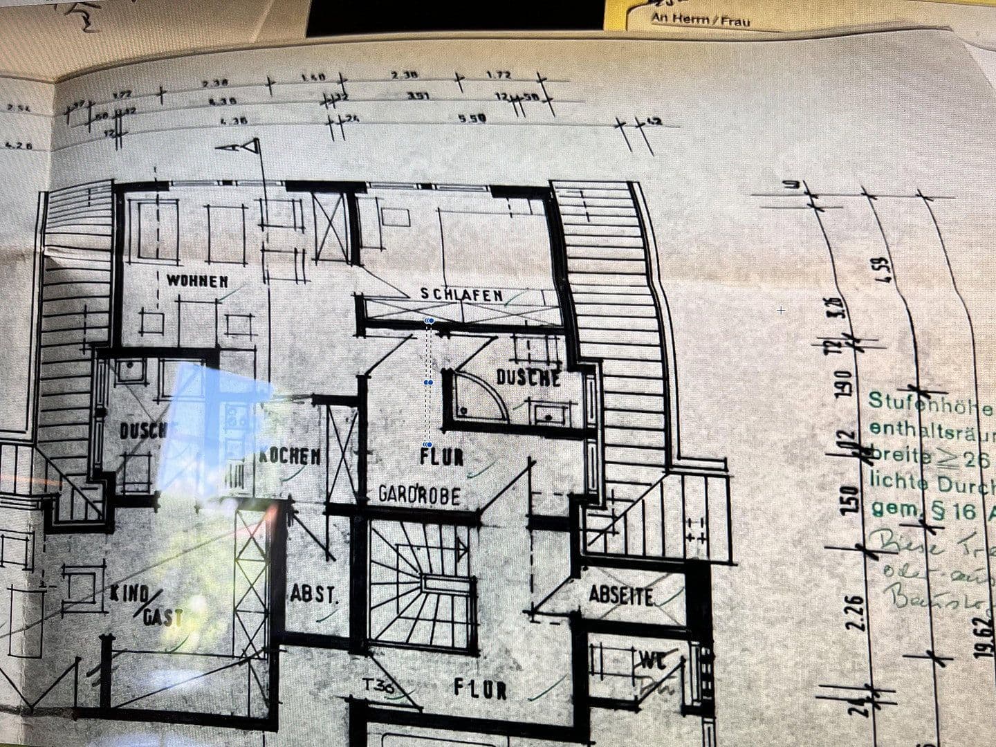 Prenájom bytu 2-izbový 64 m², An der Aue 12 a, Bad Bevensen, Dolné Sasko Prenájom bytu 2-izbový 64 m², An der Aue 12 a, Bad Bevensen, Dolné Sasko