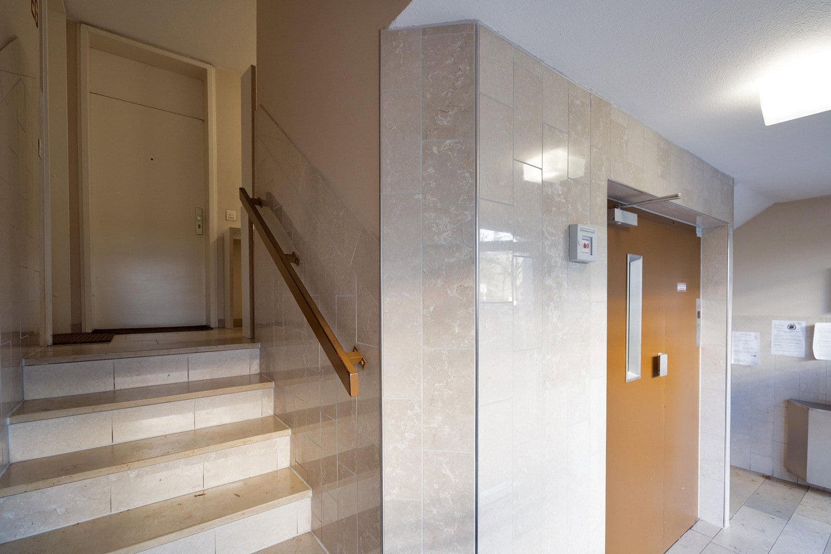 Predaj bytu 6-izbový 107 m², Carl-von-Linde-Str. 9, Unterschleißheim, Bavorsko Predaj bytu 6-izbový 107 m², Carl-von-Linde-Str. 9, Unterschleißheim, Bavorsko