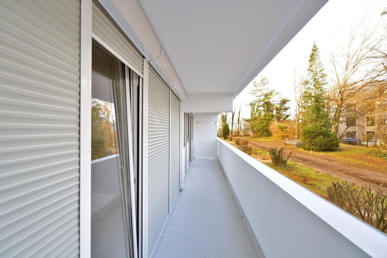 Predaj bytu 6-izbový 107 m², Carl-von-Linde-Str. 9, Unterschleißheim, Bavorsko Predaj bytu 6-izbový 107 m², Carl-von-Linde-Str. 9, Unterschleißheim, Bavorsko