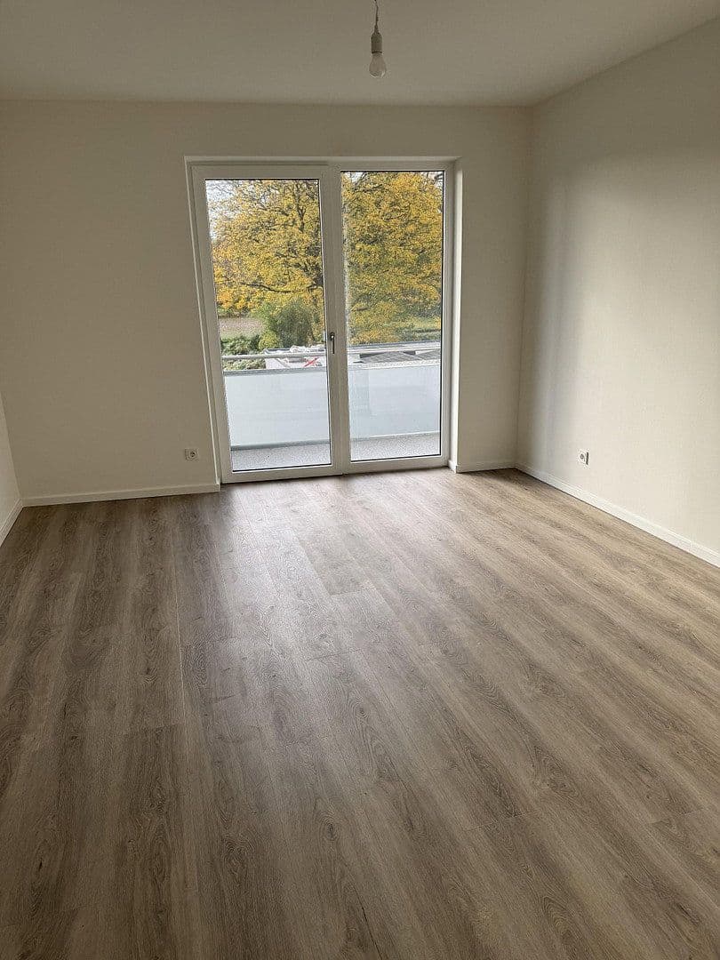 Prenájom bytu 2-izbový 73 m², Altonaer Straße 368, Halstenbek, Šlezvicko-Holštajnsko Prenájom bytu 2-izbový 73 m², Altonaer Straße 368, Halstenbek, Šlezvicko-Holštajnsko