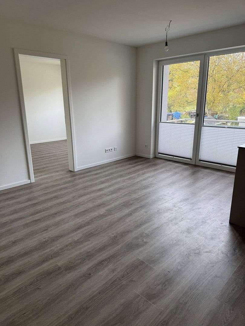 Prenájom bytu 2-izbový 73 m², Altonaer Straße 368, Halstenbek, Šlezvicko-Holštajnsko Prenájom bytu 2-izbový 73 m², Altonaer Straße 368, Halstenbek, Šlezvicko-Holštajnsko