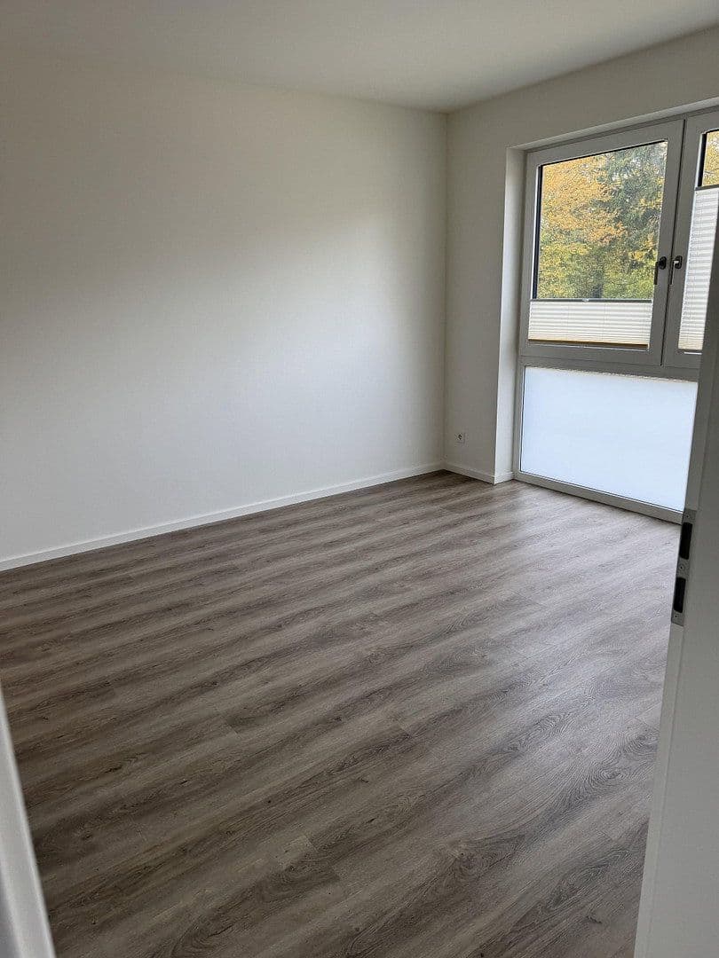 Prenájom bytu 2-izbový 73 m², Altonaer Straße 368, Halstenbek, Šlezvicko-Holštajnsko Prenájom bytu 2-izbový 73 m², Altonaer Straße 368, Halstenbek, Šlezvicko-Holštajnsko