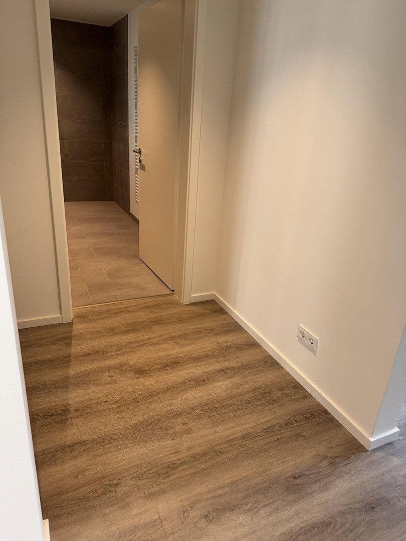 Prenájom bytu 2-izbový 73 m², Altonaer Straße 368, Halstenbek, Šlezvicko-Holštajnsko Prenájom bytu 2-izbový 73 m², Altonaer Straße 368, Halstenbek, Šlezvicko-Holštajnsko