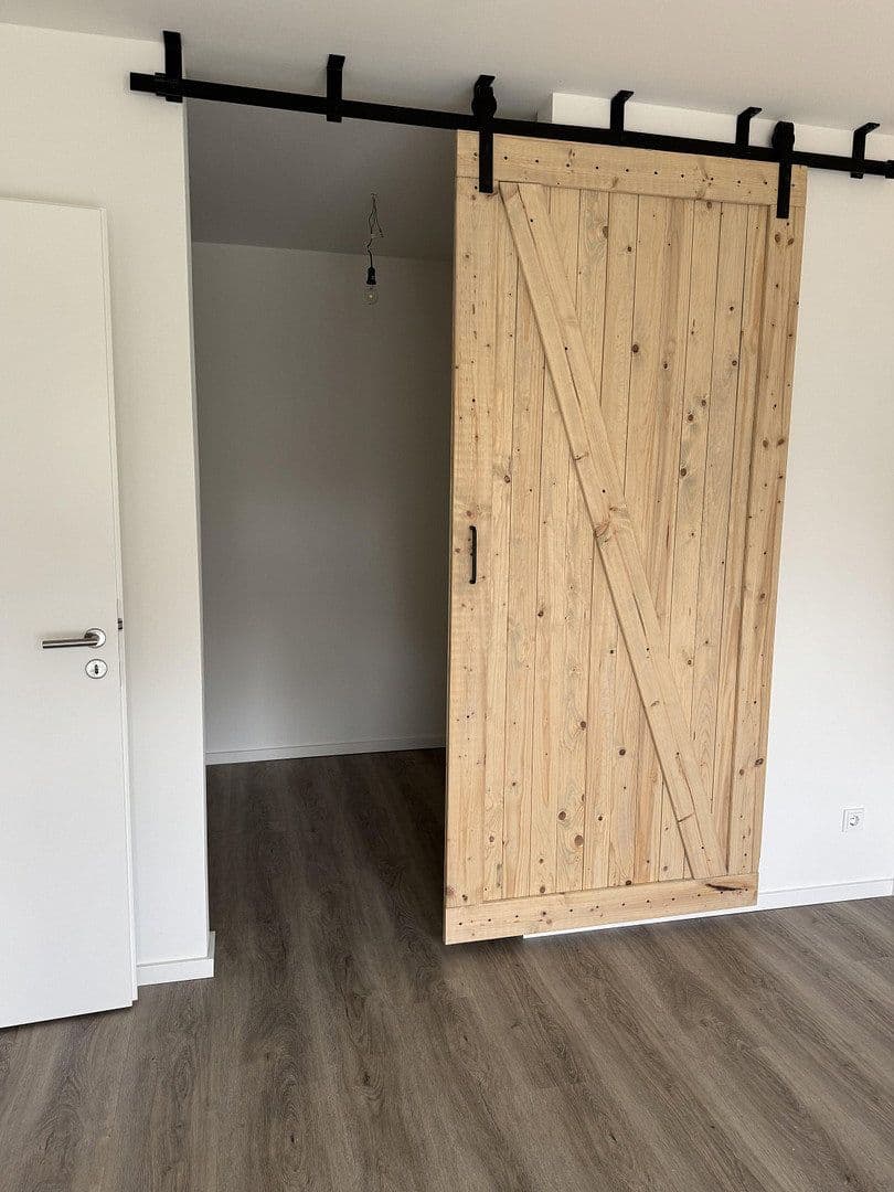 Prenájom bytu 2-izbový 73 m², Altonaer Straße 368, Halstenbek, Šlezvicko-Holštajnsko Prenájom bytu 2-izbový 73 m², Altonaer Straße 368, Halstenbek, Šlezvicko-Holštajnsko