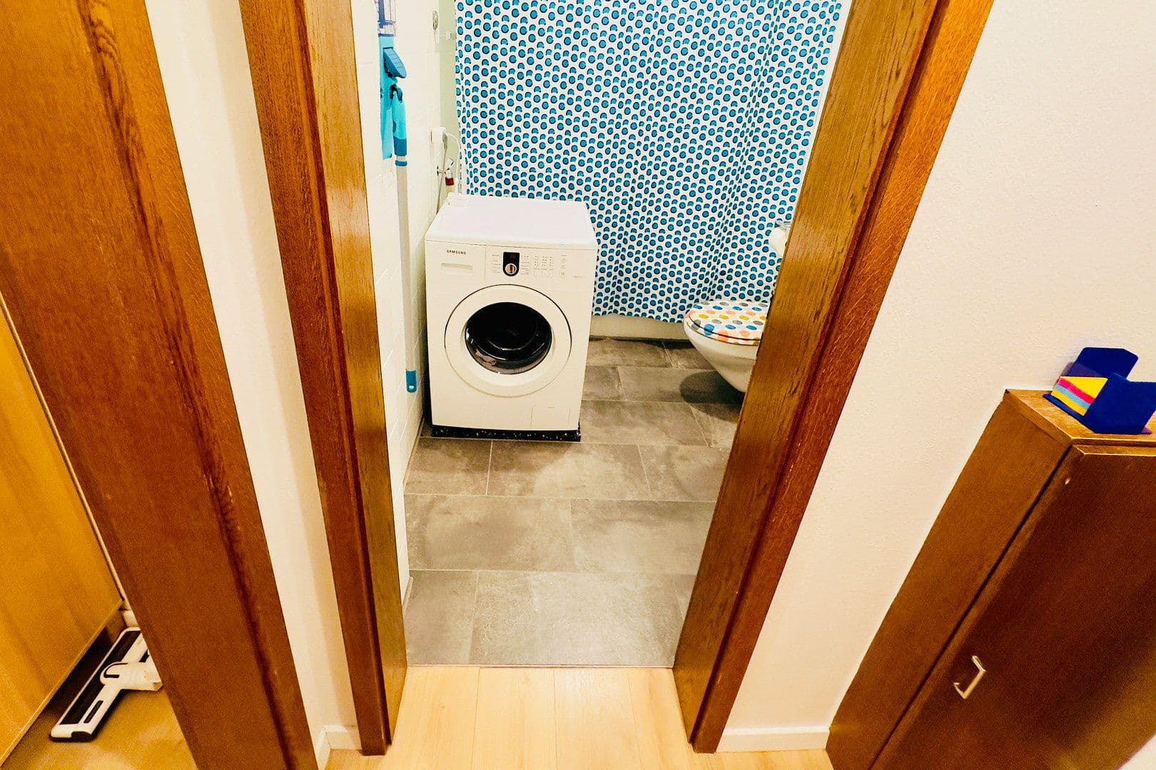 Prenájom bytu 1-izbový 41 m², Brenngässel 8, Ladenburg, Bádensko-Wurttembersko Prenájom bytu 1-izbový 41 m², Brenngässel 8, Ladenburg, Bádensko-Wurttembersko