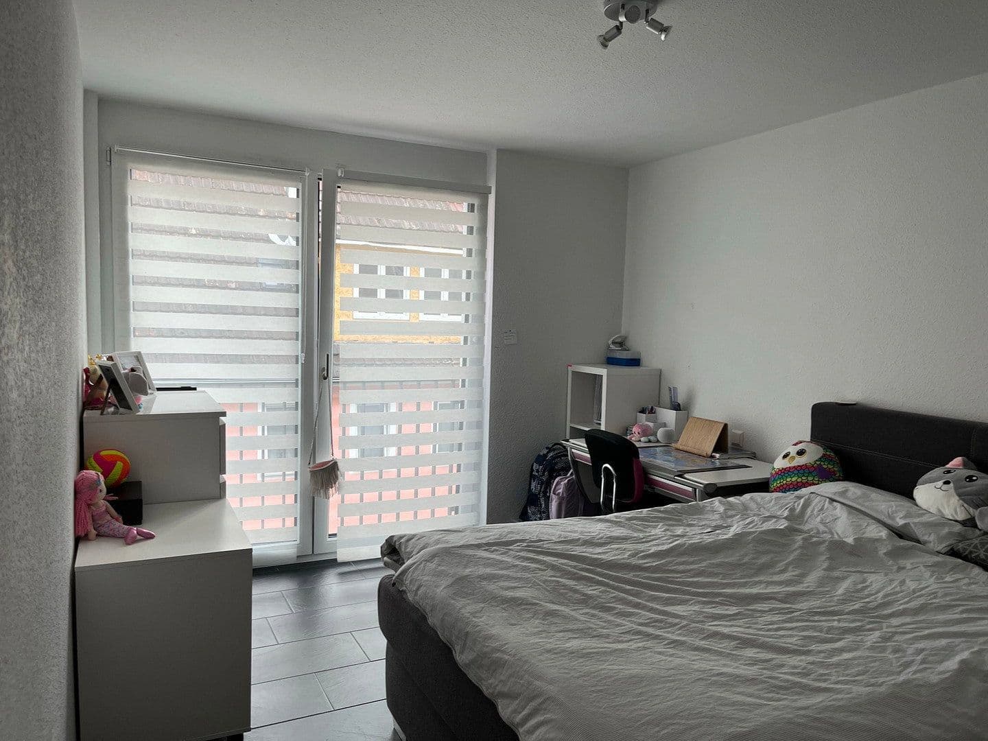 Prenájom bytu 3-izbový 89 m², Sindelfingen, Bádensko-Wurttembersko Prenájom bytu 3-izbový 89 m², Sindelfingen, Bádensko-Wurttembersko