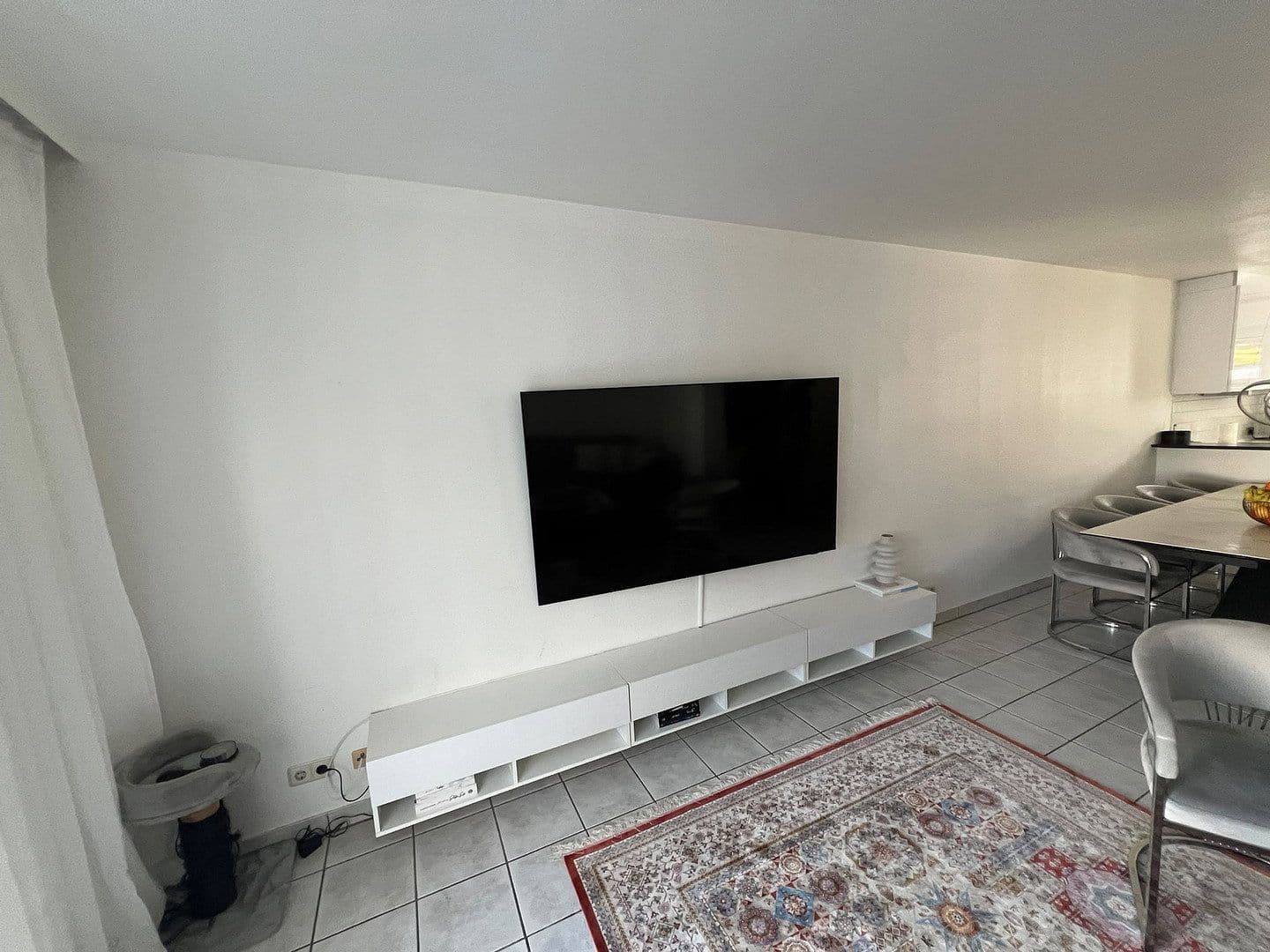 Prenájom domu 126 m², pozemok 188 m², Bensheim, Hesensko Prenájom domu 126 m², pozemok 188 m², Bensheim, Hesensko