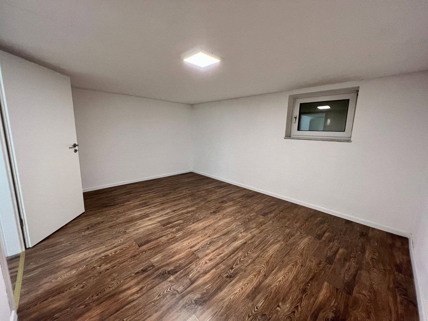 Prenájom domu 126 m², pozemok 188 m², Bensheim, Hesensko Prenájom domu 126 m², pozemok 188 m², Bensheim, Hesensko