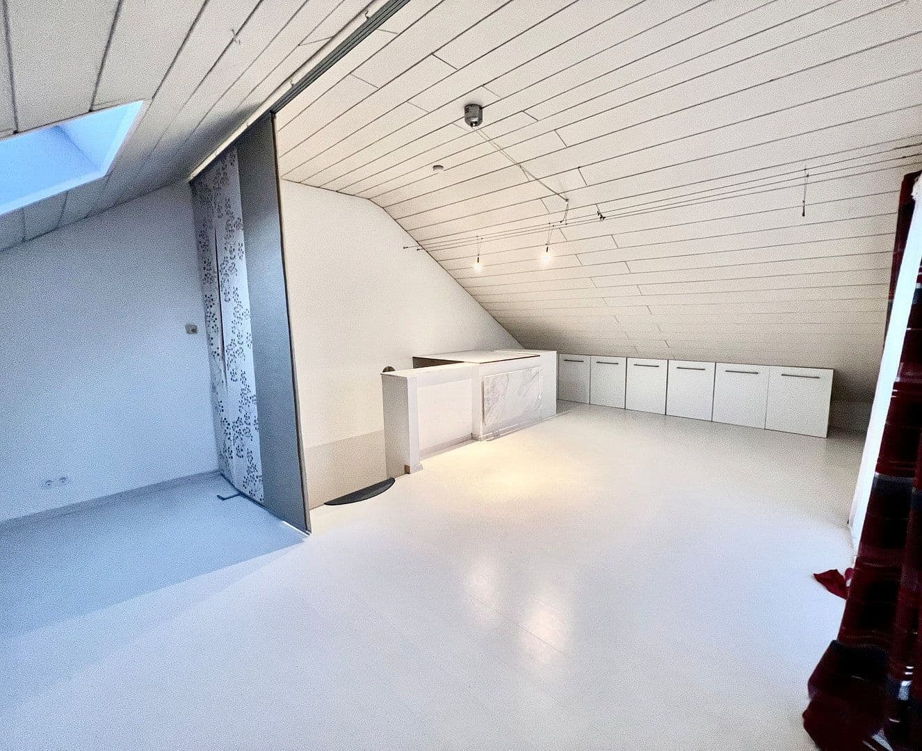 Prenájom domu 126 m², pozemok 188 m², Bensheim, Hesensko Prenájom domu 126 m², pozemok 188 m², Bensheim, Hesensko