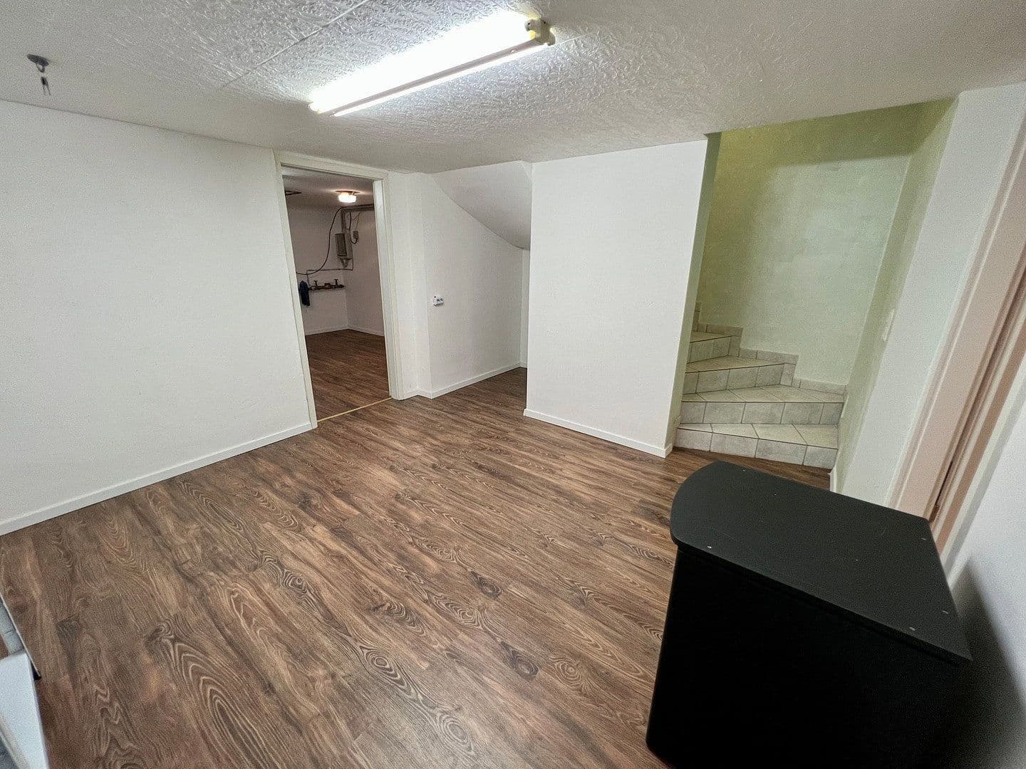 Prenájom domu 126 m², pozemok 188 m², Bensheim, Hesensko Prenájom domu 126 m², pozemok 188 m², Bensheim, Hesensko