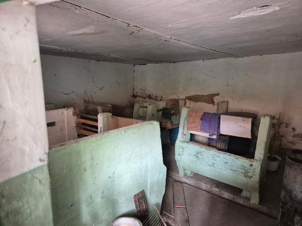 Predaj domu 210 m², pozemok 1.027 m², Moutnice, Jihomoravský kraj Predaj domu 210 m², pozemok 1.027 m², Moutnice, Jihomoravský kraj