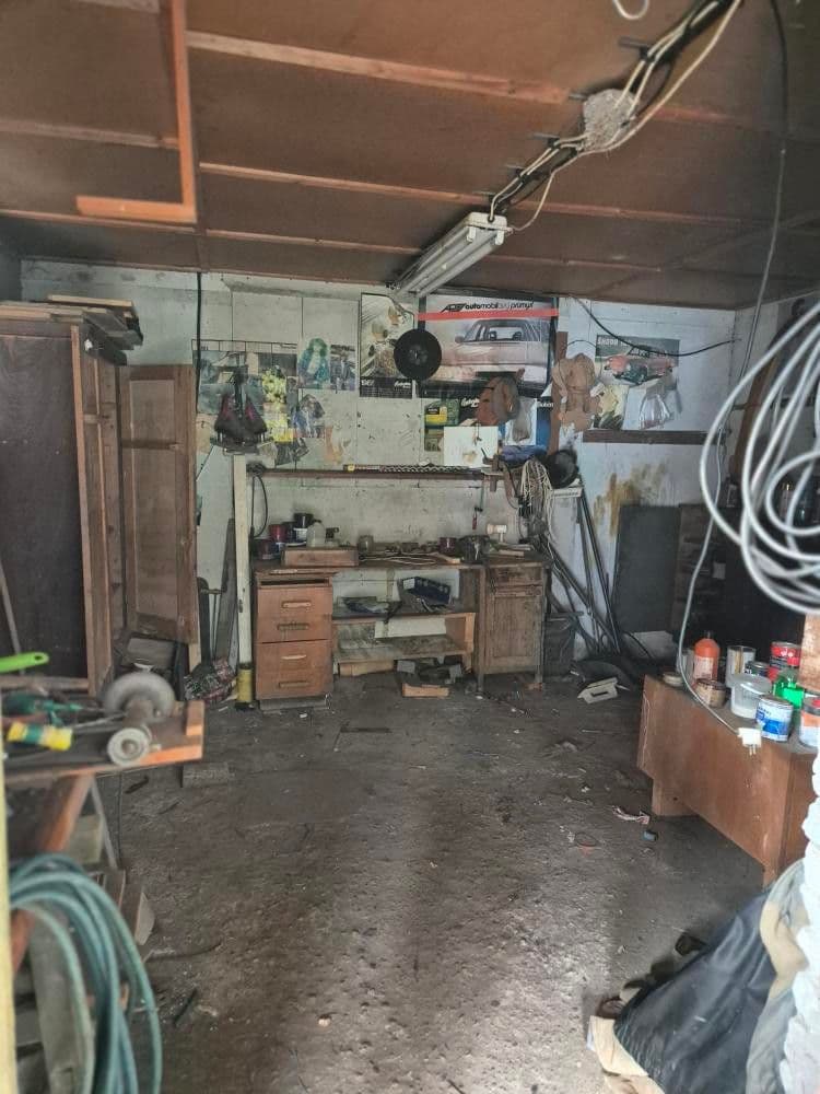 Predaj domu 210 m², pozemok 1.027 m², Moutnice, Jihomoravský kraj Predaj domu 210 m², pozemok 1.027 m², Moutnice, Jihomoravský kraj