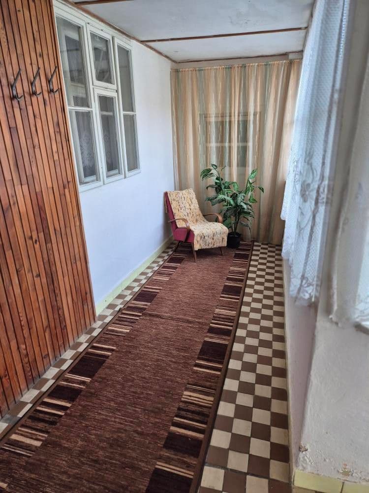 Predaj domu 210 m², pozemok 1.027 m², Moutnice, Jihomoravský kraj Predaj domu 210 m², pozemok 1.027 m², Moutnice, Jihomoravský kraj
