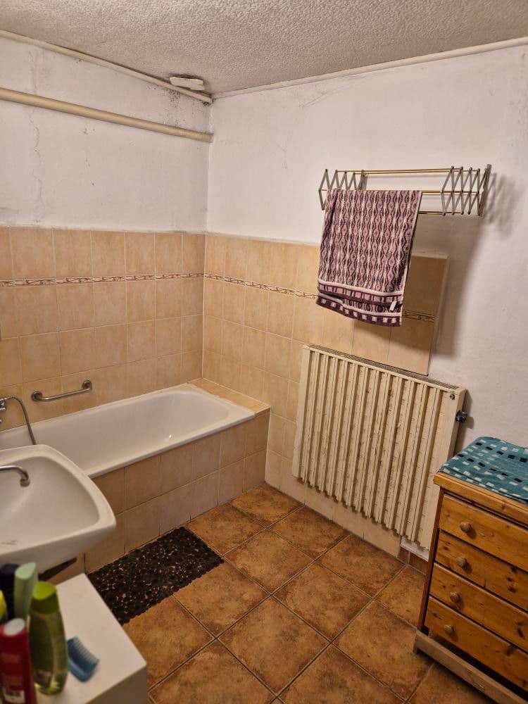 Predaj domu 210 m², pozemok 1.027 m², Moutnice, Jihomoravský kraj Predaj domu 210 m², pozemok 1.027 m², Moutnice, Jihomoravský kraj