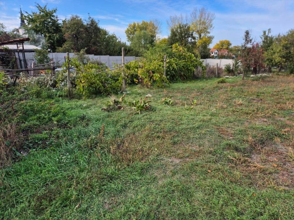 Predaj domu 210 m², pozemok 1.027 m², Moutnice, Jihomoravský kraj Predaj domu 210 m², pozemok 1.027 m², Moutnice, Jihomoravský kraj