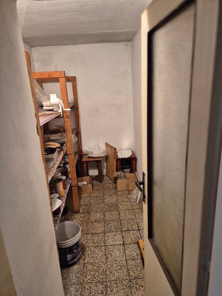 Predaj domu 210 m², pozemok 1.027 m², Moutnice, Jihomoravský kraj Predaj domu 210 m², pozemok 1.027 m², Moutnice, Jihomoravský kraj