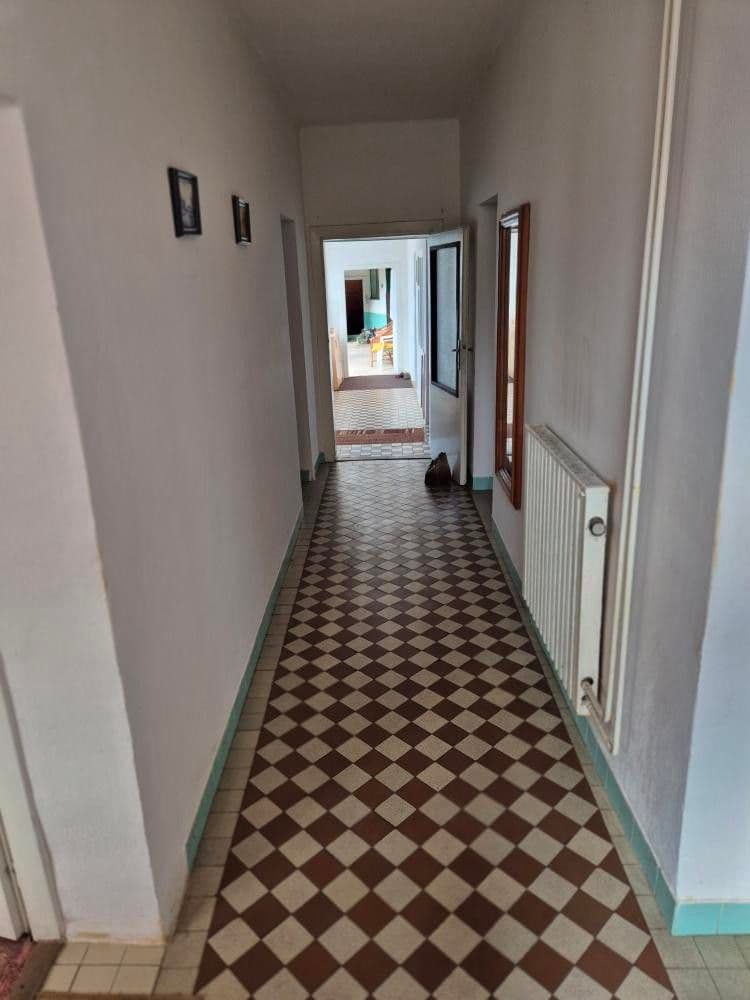 Predaj domu 210 m², pozemok 1.027 m², Moutnice, Jihomoravský kraj Predaj domu 210 m², pozemok 1.027 m², Moutnice, Jihomoravský kraj