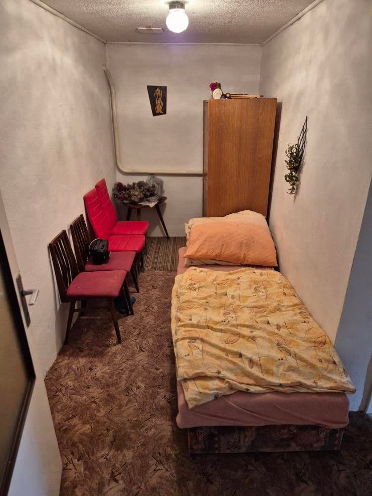 Predaj domu 210 m², pozemok 1.027 m², Moutnice, Jihomoravský kraj Predaj domu 210 m², pozemok 1.027 m², Moutnice, Jihomoravský kraj