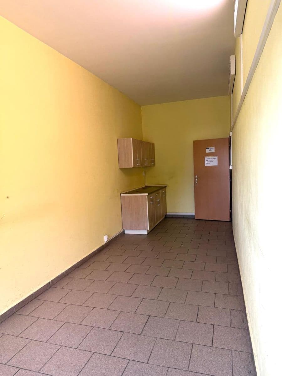 Predaj nebytového priestoru 79 m², Meziříčí, Jihočeský kraj Predaj nebytového priestoru 79 m², Meziříčí, Jihočeský kraj