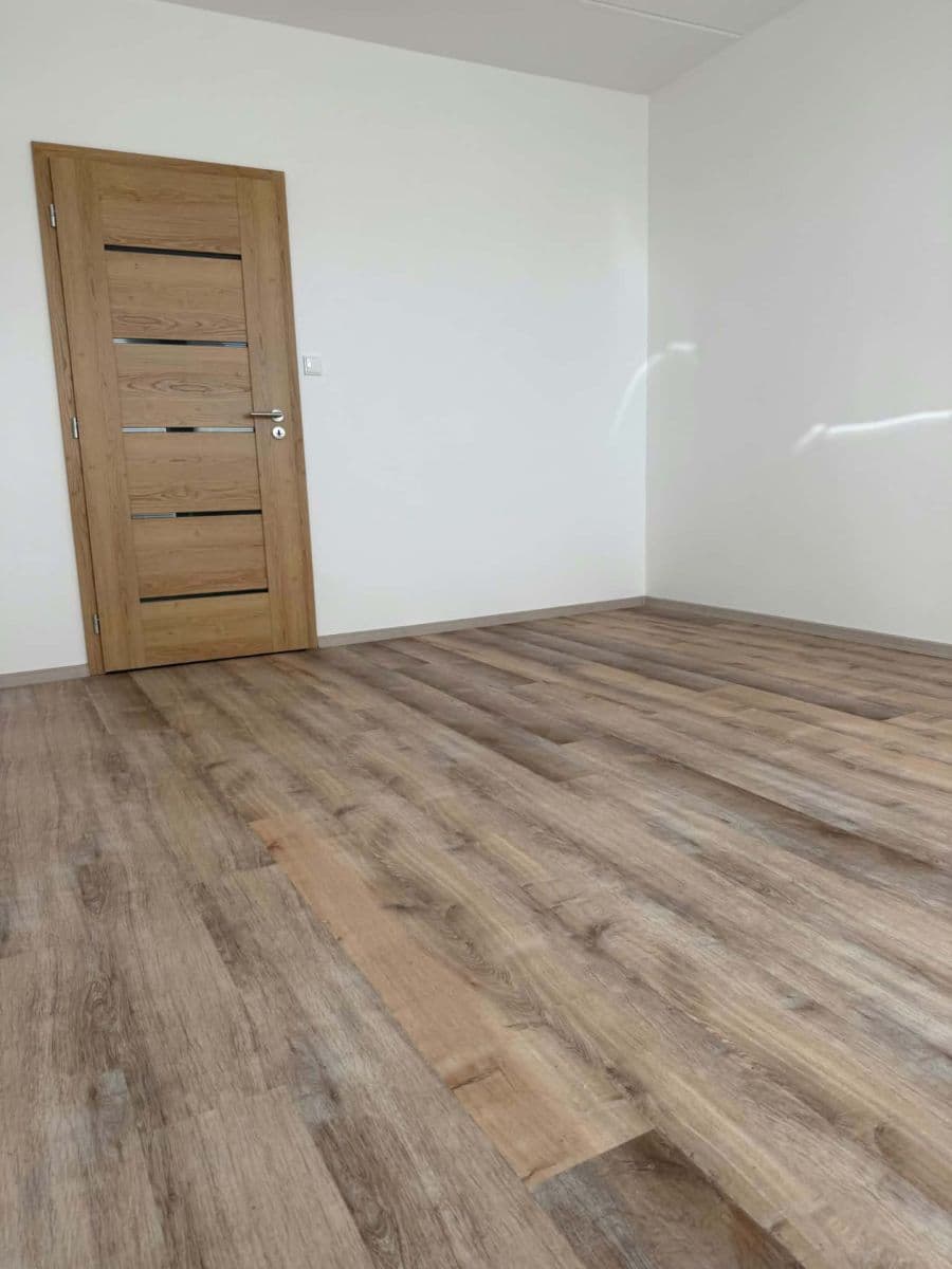 Predaj bytu 2-izbový 58 m², Radkovská, Telč, Kraj Vysočina Predaj bytu 2-izbový 58 m², Radkovská, Telč, Kraj Vysočina