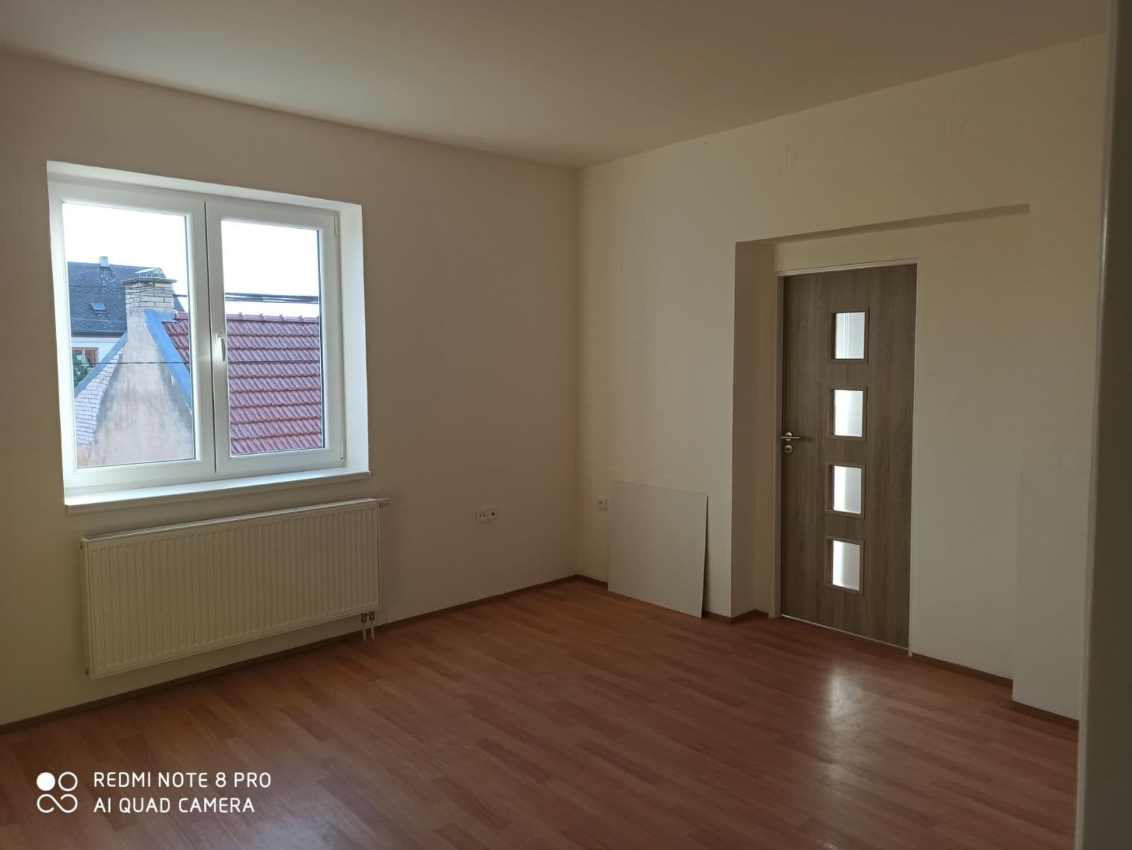 Prenájom bytu 2-izbový 52 m², J. Plachty, Bzenec, Jihomoravský kraj Prenájom bytu 2-izbový 52 m², J. Plachty, Bzenec, Jihomoravský kraj