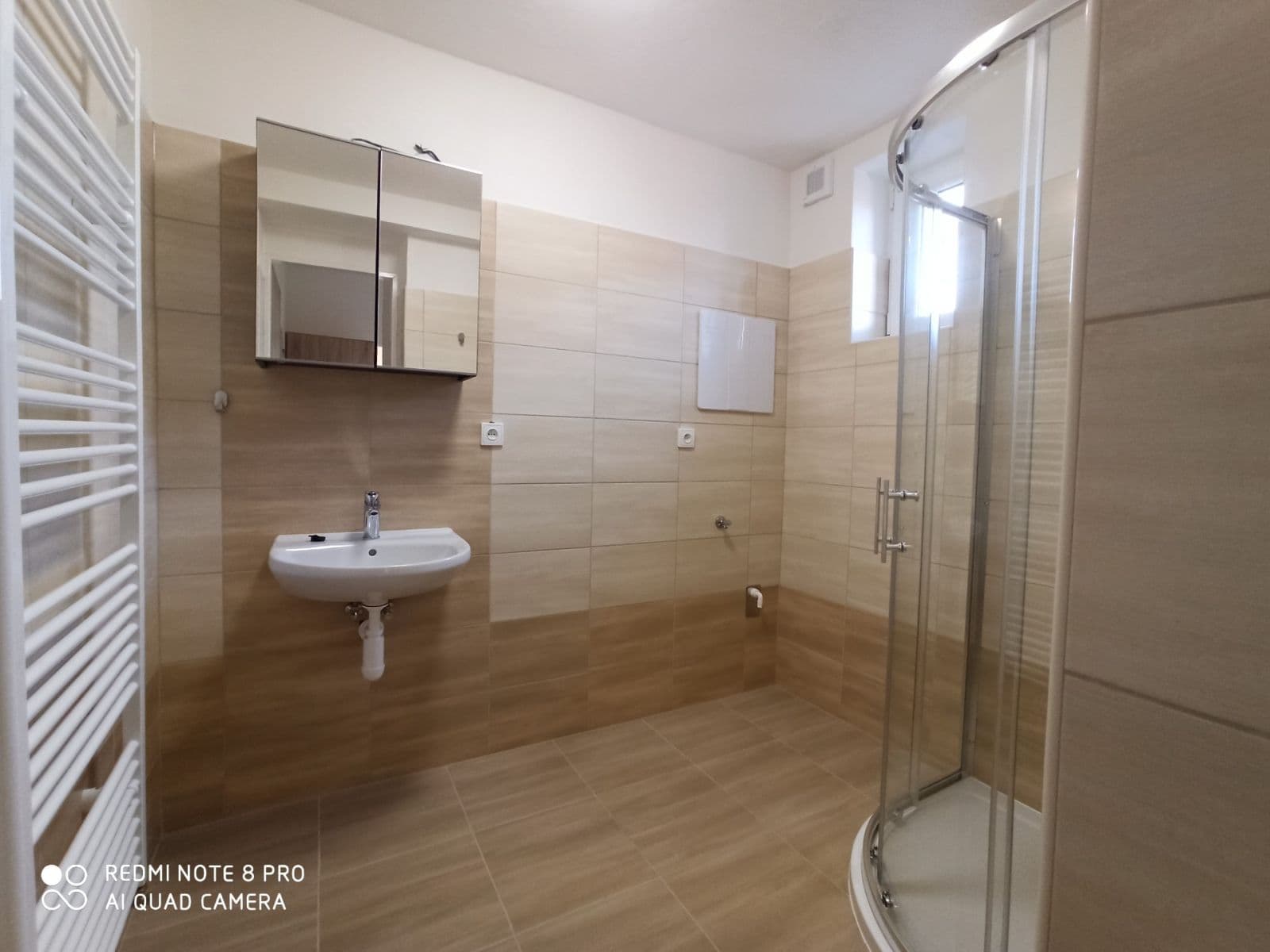 Prenájom bytu 2-izbový 52 m², J. Plachty, Bzenec, Jihomoravský kraj Prenájom bytu 2-izbový 52 m², J. Plachty, Bzenec, Jihomoravský kraj