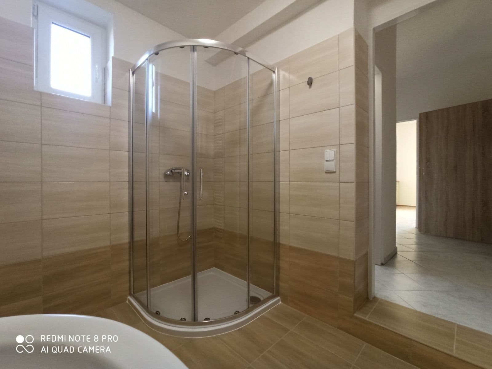 Prenájom bytu 2-izbový 52 m², J. Plachty, Bzenec, Jihomoravský kraj Prenájom bytu 2-izbový 52 m², J. Plachty, Bzenec, Jihomoravský kraj