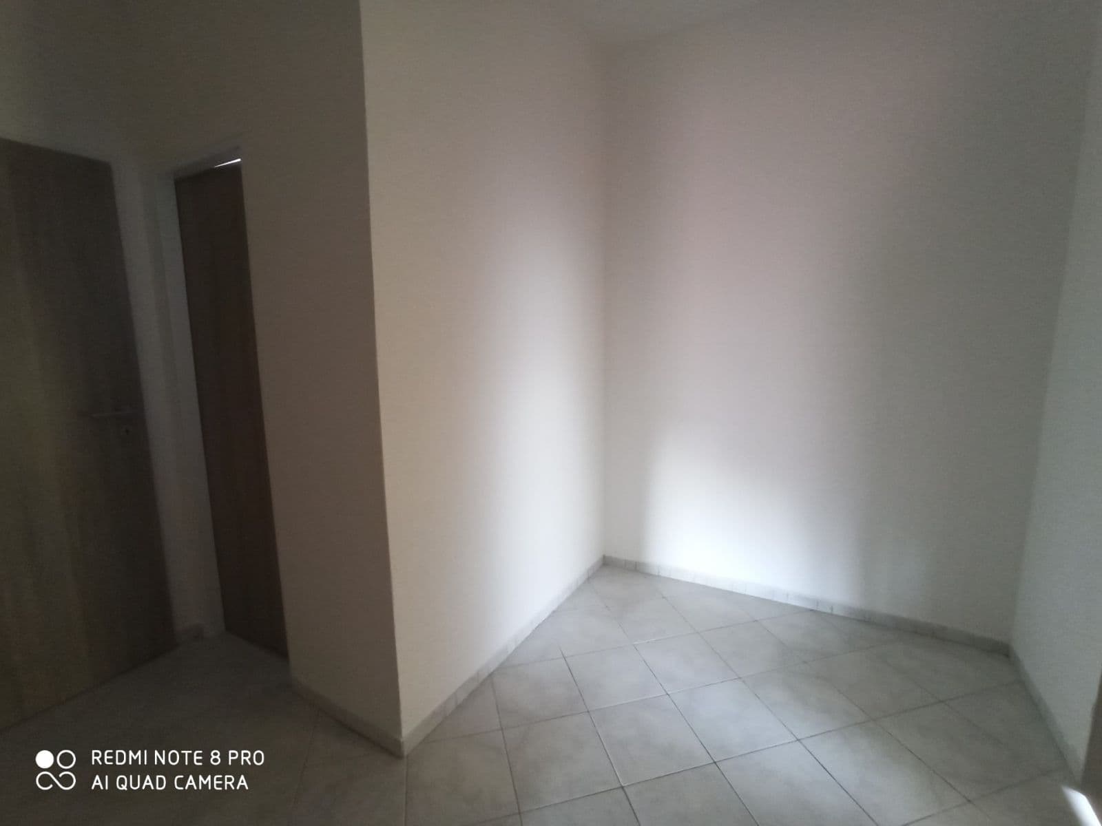 Prenájom bytu 2-izbový 52 m², J. Plachty, Bzenec, Jihomoravský kraj Prenájom bytu 2-izbový 52 m², J. Plachty, Bzenec, Jihomoravský kraj
