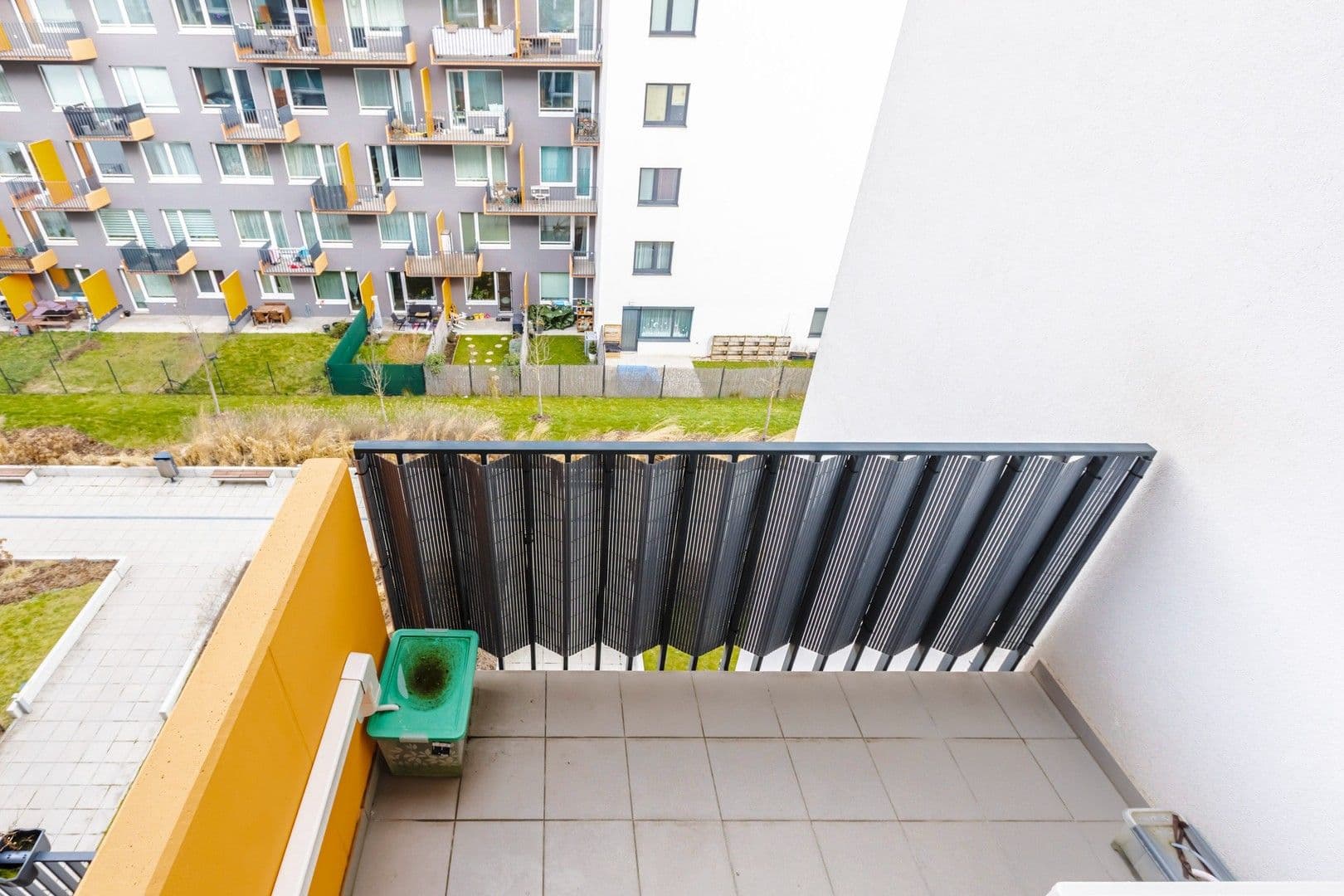 Prenájom bytu 3-izbový 83 m², Moravcových, Praha, Praha Prenájom bytu 3-izbový 83 m², Moravcových, Praha, Praha