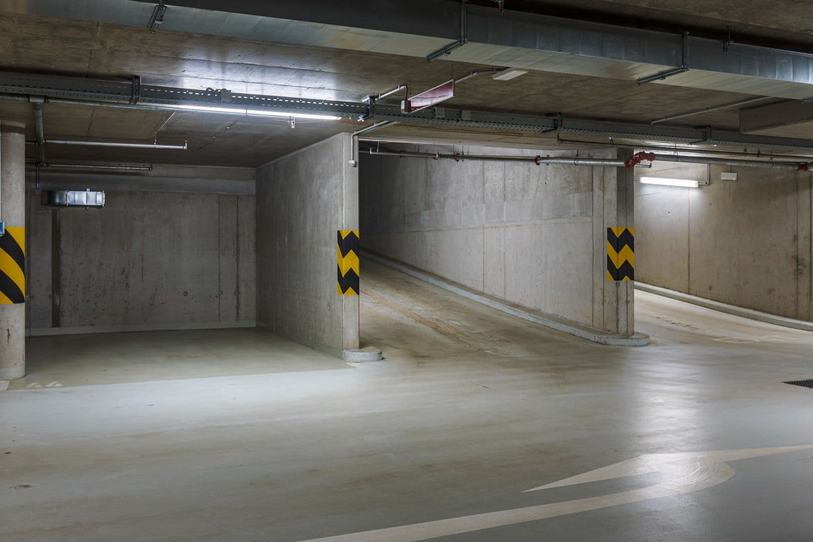 Prenájom bytu 3-izbový 83 m², Moravcových, Praha, Praha Prenájom bytu 3-izbový 83 m², Moravcových, Praha, Praha