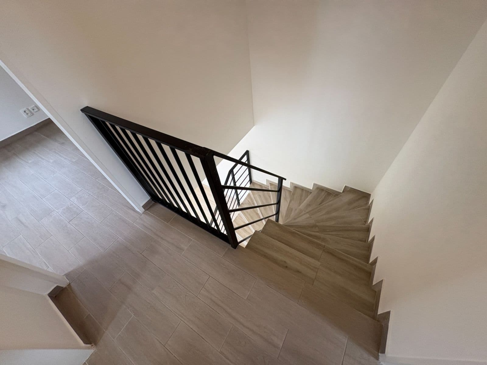 Prenájom domu 80 m², pozemok 440 m², Škvorec, Středočeský kraj Prenájom domu 80 m², pozemok 440 m², Škvorec, Středočeský kraj