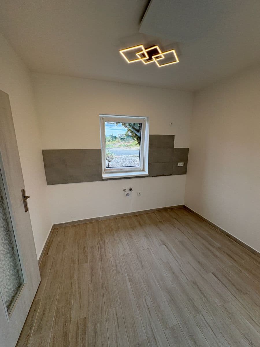 Prenájom domu 80 m², pozemok 440 m², Škvorec, Středočeský kraj Prenájom domu 80 m², pozemok 440 m², Škvorec, Středočeský kraj