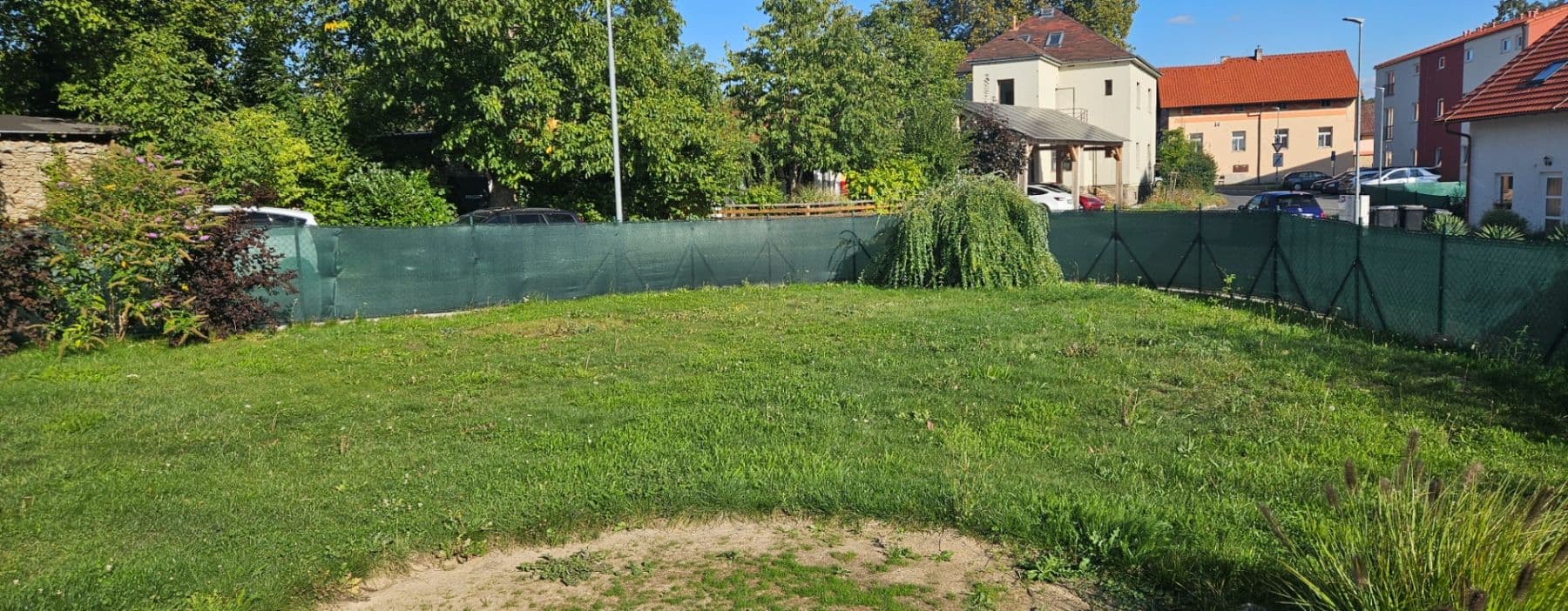 Prenájom domu 80 m², pozemok 440 m², Škvorec, Středočeský kraj Prenájom domu 80 m², pozemok 440 m², Škvorec, Středočeský kraj