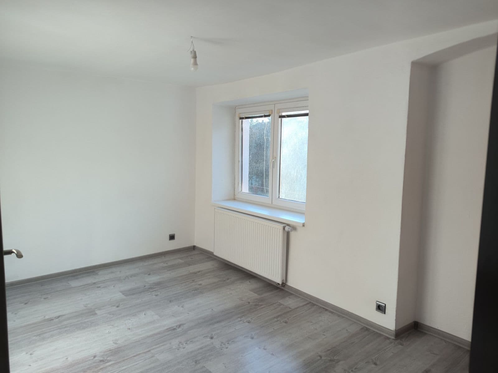 Predaj domu 109 m², pozemok 1.078 m², Častohostice, Kraj Vysočina Predaj domu 109 m², pozemok 1.078 m², Častohostice, Kraj Vysočina