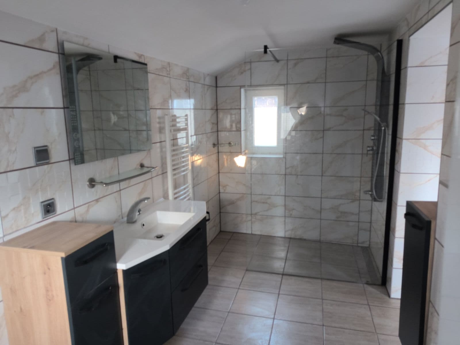 Predaj domu 109 m², pozemok 1.078 m², Častohostice, Kraj Vysočina Predaj domu 109 m², pozemok 1.078 m², Častohostice, Kraj Vysočina