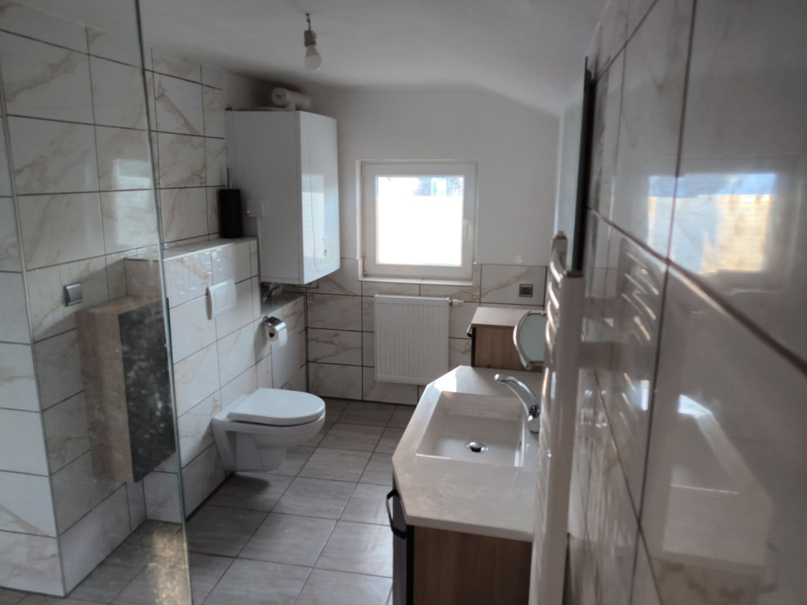 Predaj domu 109 m², pozemok 1.078 m², Častohostice, Kraj Vysočina Predaj domu 109 m², pozemok 1.078 m², Častohostice, Kraj Vysočina