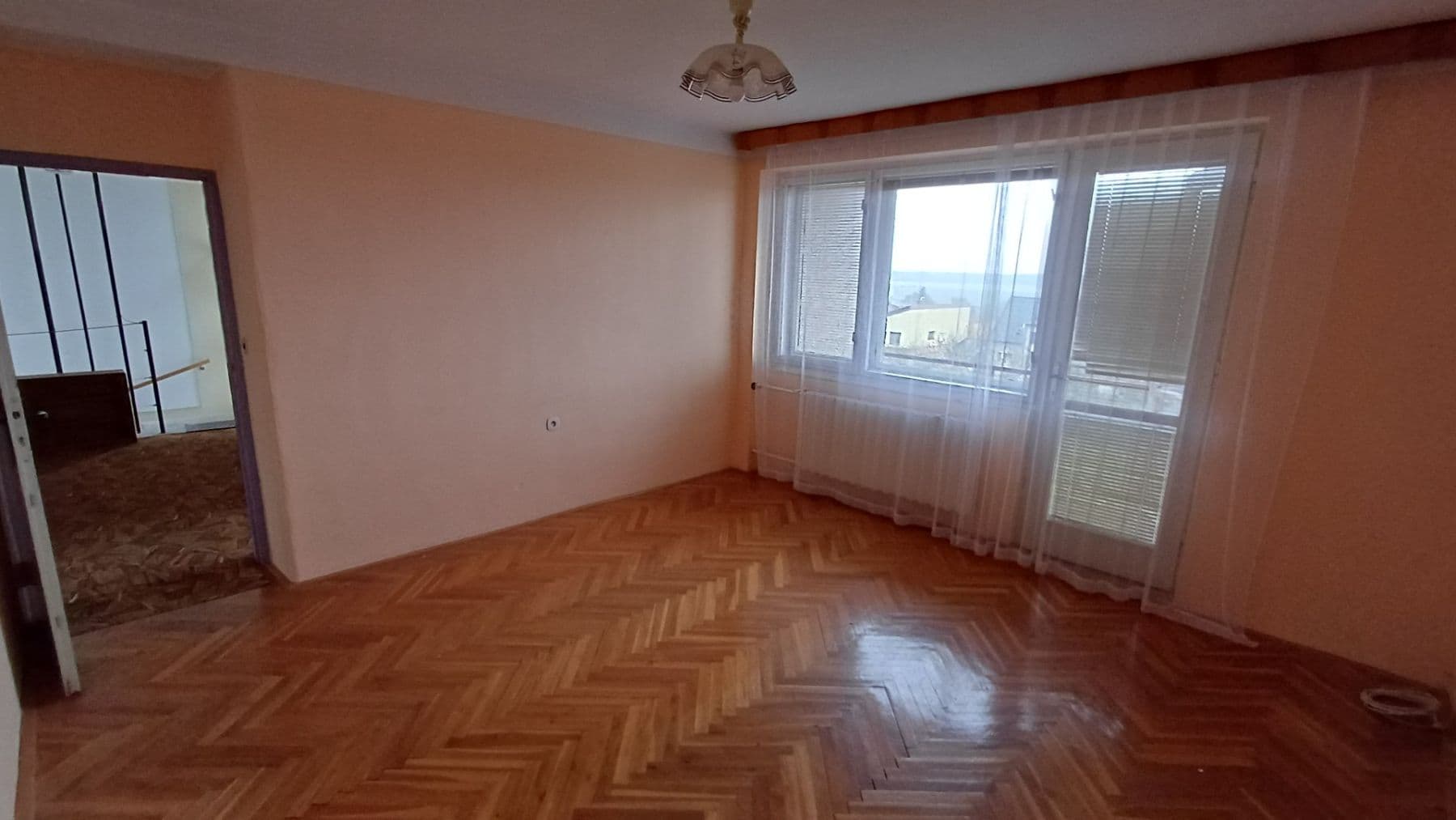 Predaj domu 240 m², pozemok 750 m², Na Výšině, Kunovice, Zlínský kraj Predaj domu 240 m², pozemok 750 m², Na Výšině, Kunovice, Zlínský kraj