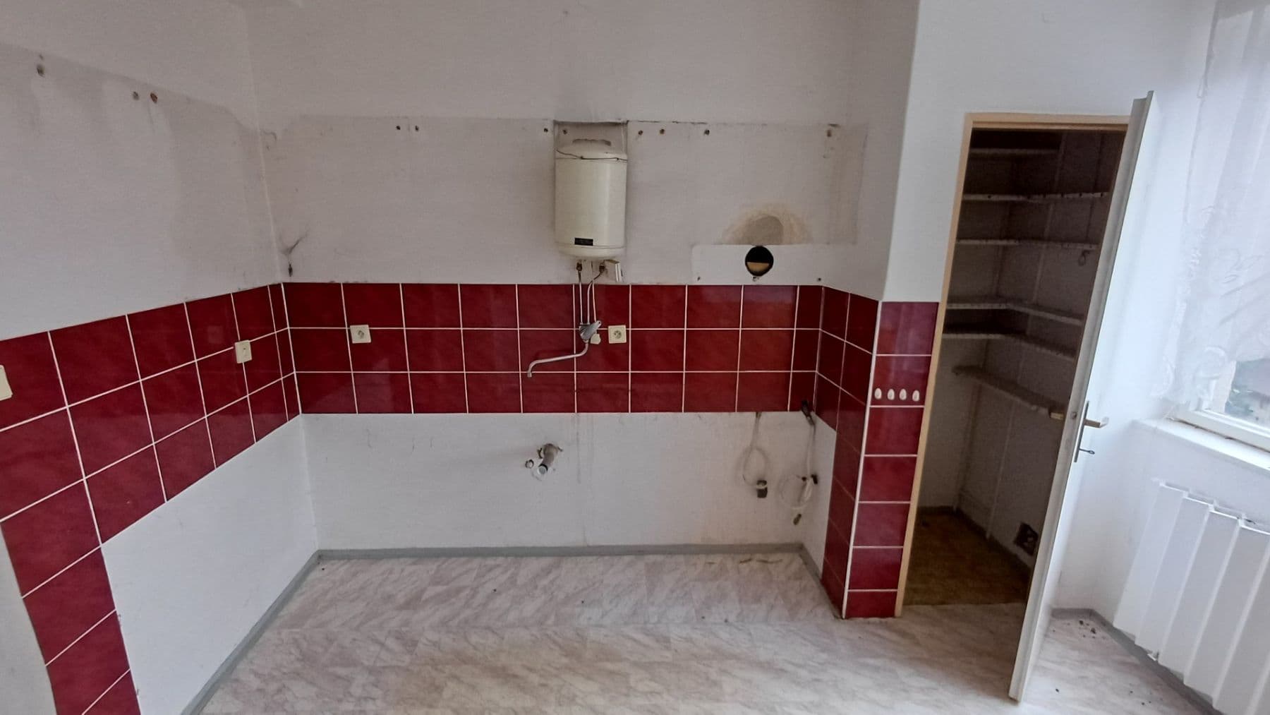 Predaj domu 240 m², pozemok 750 m², Na Výšině, Kunovice, Zlínský kraj Predaj domu 240 m², pozemok 750 m², Na Výšině, Kunovice, Zlínský kraj