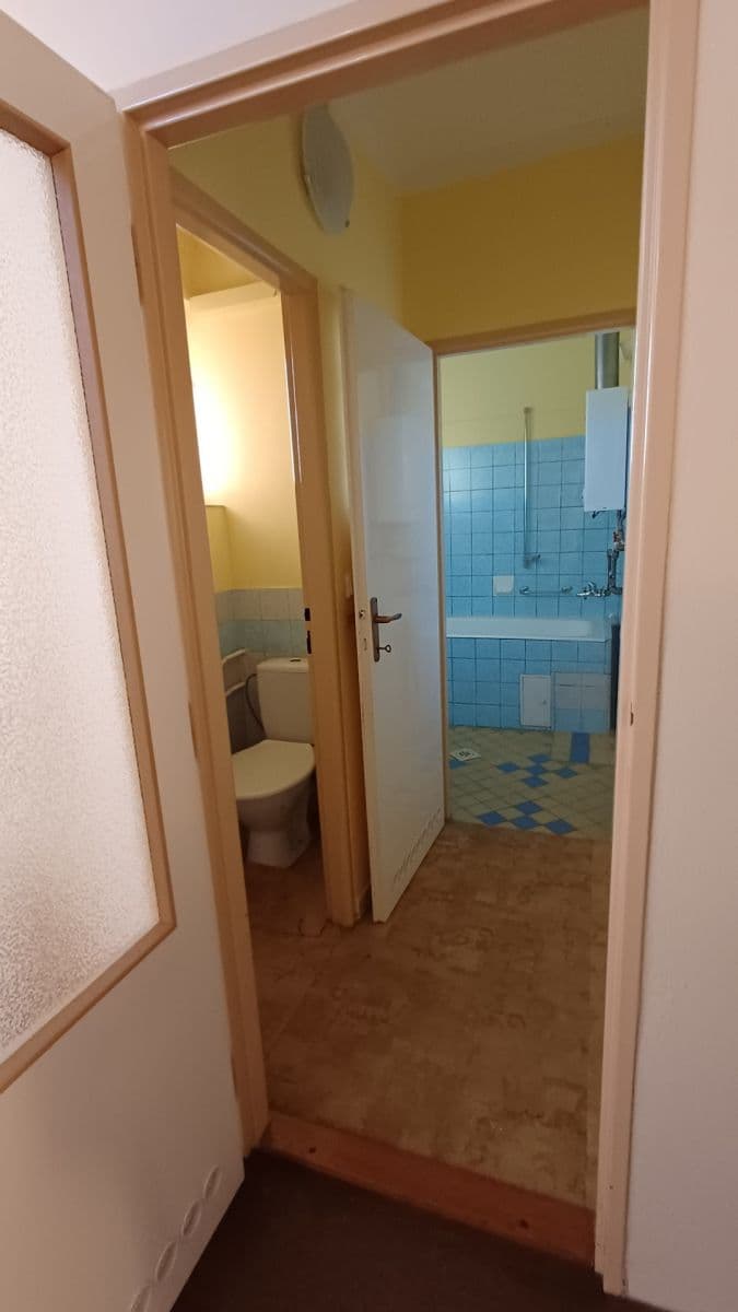 Predaj domu 240 m², pozemok 750 m², Na Výšině, Kunovice, Zlínský kraj Predaj domu 240 m², pozemok 750 m², Na Výšině, Kunovice, Zlínský kraj