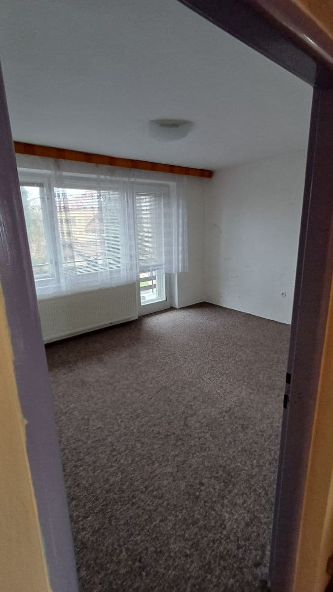 Predaj domu 240 m², pozemok 750 m², Na Výšině, Kunovice, Zlínský kraj Predaj domu 240 m², pozemok 750 m², Na Výšině, Kunovice, Zlínský kraj